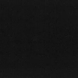 Splashwall Gloss Black Panel (H)2440mm (W)900mm (T)4mm