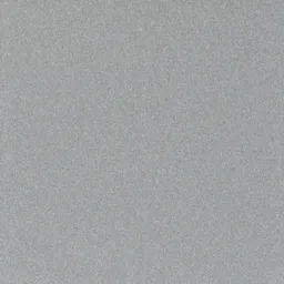 Splashwall Gloss Silver Panel (H)2440mm (W)900mm (T)4mm