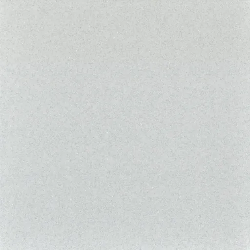 Splashwall Gloss White Panel (H)2440mm (W)900mm (T)4mm