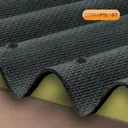 Corrapol-BT Bitumen & steel Roofing screw (L)50mm, Pack of 100