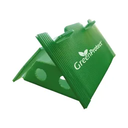 Green Protect Plum Moth Trap