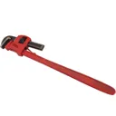 Sirius Stillson Pipe Wrench - 600mm