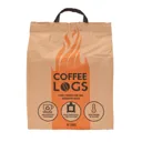 bio-bean Coffee logs, 8kg
