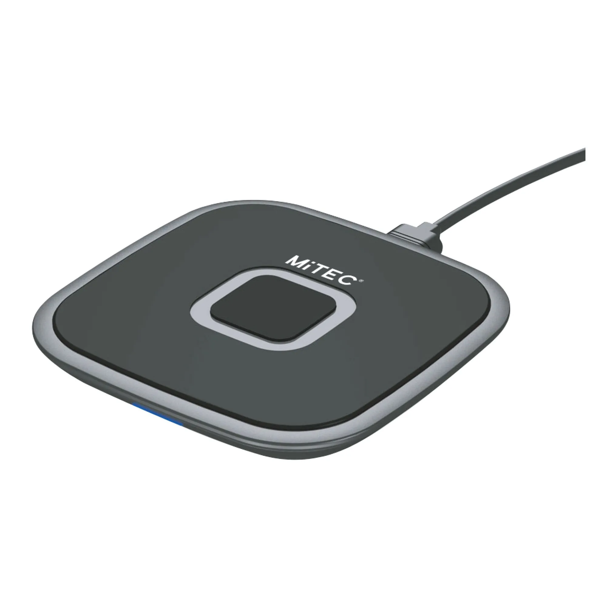 MiTEC 10W Wireless charger