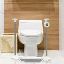 Arthr Toilet Assist - 100004