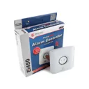 Aico Ei450 Lithium Battery-powered Alarm controller
