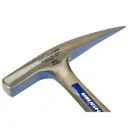 Vaughan Prospecting Steel Pick Hammer - 625g
