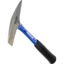 Vaughan Welders Steel Chipping Hammer - 400g