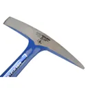 Vaughan Welders Steel Chipping Hammer - 400g