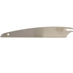 Vaughan Bear Replacement Blade for BS333C Pull Saw