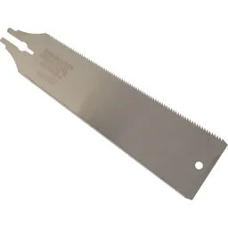 Vaughan Bear Replacement Blade for BS250D Pull Saw