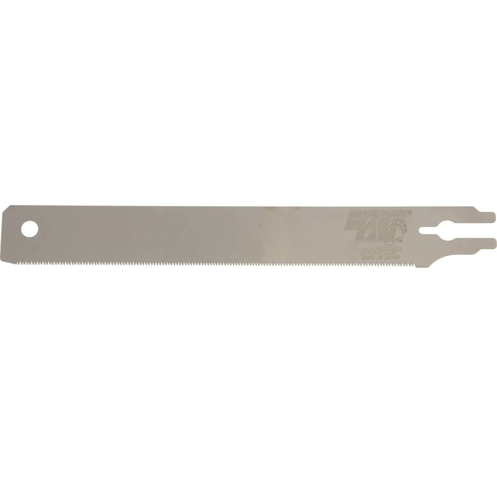 Vaughan Bear Replacement Blade for BS240P Pull Saw
