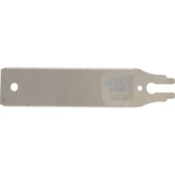 Vaughan Bear Replacement Blade for BS150D Pull Saw