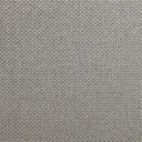 Colours Fearne Grey Rug (L)1.7m (W)1.2m
