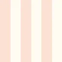 Fine Décor Little candy Pink Striped Mica effect Smooth Wallpaper