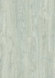 Aquanto Grey Oak effect Laminate Flooring Sample