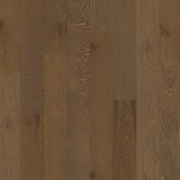 Quick-step Cadenza Sepia Oak Real wood top layer flooring, 0.983m²