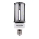 Sylvania LED bulb E40 54 W 4,000 K, 6,800 lm
