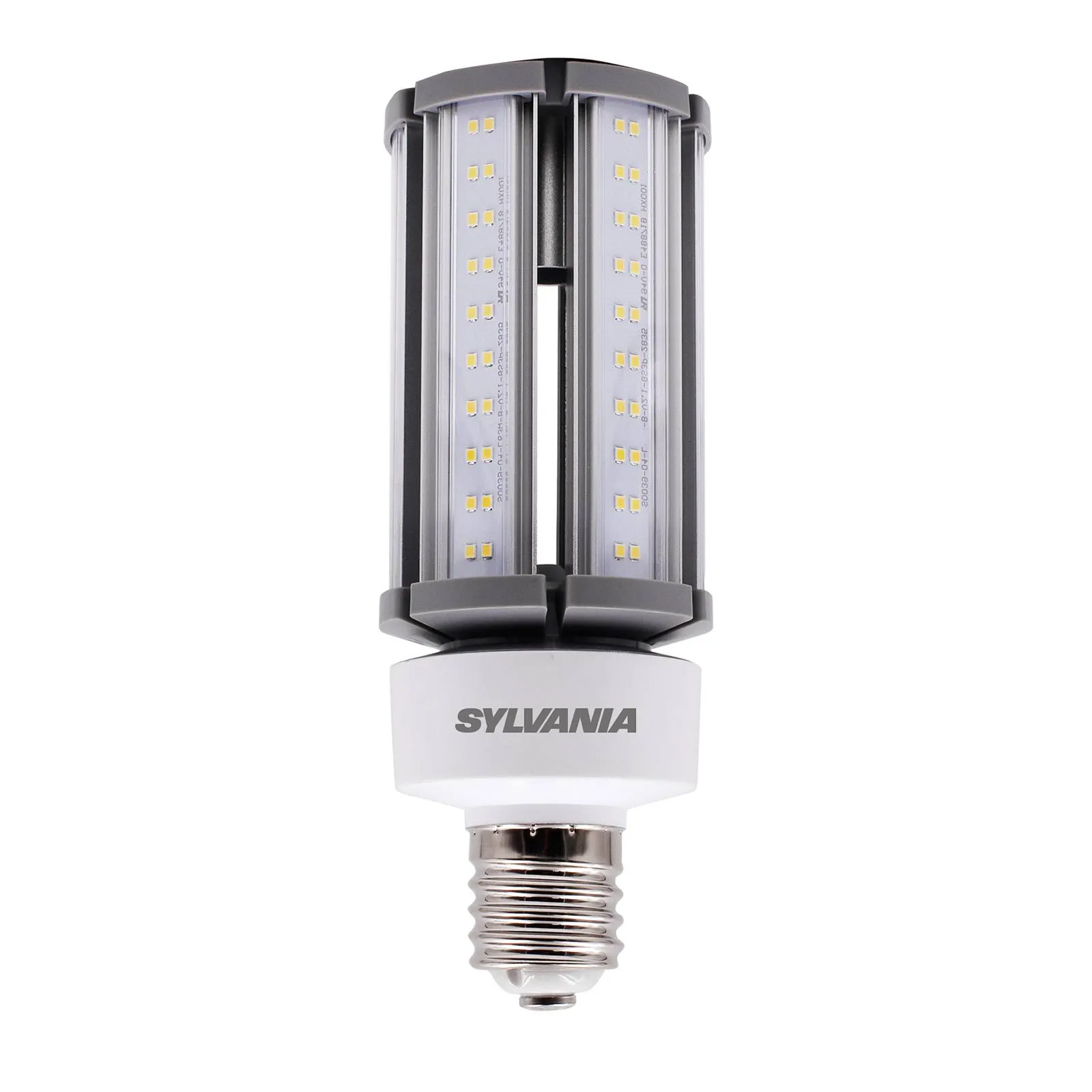 Sylvania LED bulb E40 54 W 4,000 K, 6,800 lm