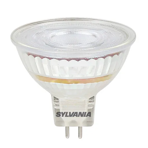 Reflector LED bulb GU5.3 Superia MR16 5,8 W 4000 K