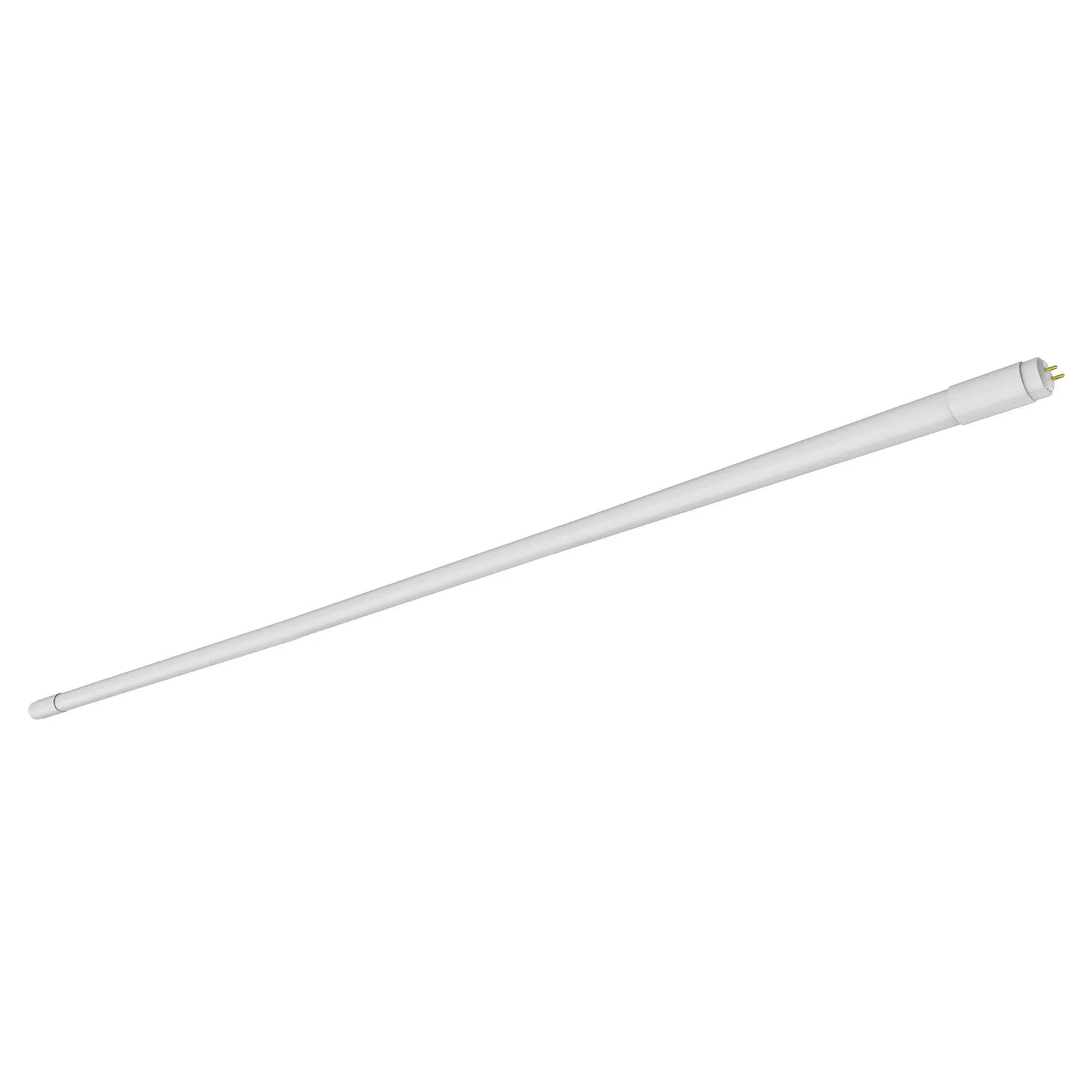 LED tube ToLEDo Superia G13 150 cm 23 W 4,000 K