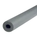Climaflex Polyethylene Pipe lagging (L)1m (Dia)22mm
