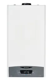 Ariston Clas One Combi Boiler with Standard Flue 24kw White