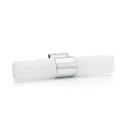Double wall lamp Target, IP44