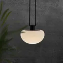 Decorative LED light Sponge with battery