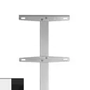 Stand 1003 - letterbox stand steel