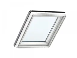 Velux Vertical Window 66 Glazing 780 x 920 Polyurethane  GIU MK34 0066