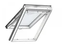 Velux Roof Window Top Hung 780 x 1398 Polyurethane  GPU MK08 0066