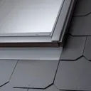 Velux Flashing Standard 1340 x 1398 Slate Flashing  EDL UK08 0000