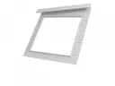 Velux Underfelt Collar CK04 550 x 978   BFX CK04 1000