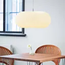 LE KLINT Donut – designer pendant light, 53 cm