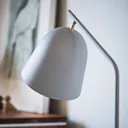 LE KLINT Caché – designer floor lamp, black