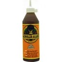 Gorilla General Purpose Waterproof Glue - 1l
