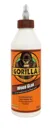 Gorilla Wood glue, 532ml