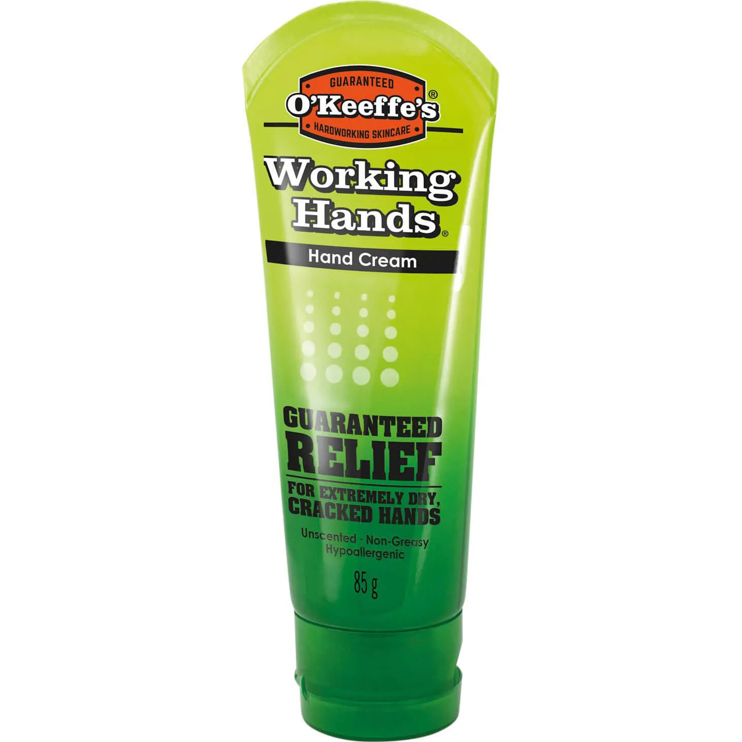 OKeeffes Working Hands Hand Cream - 85g