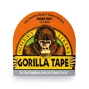 Gorilla Duct Tape (L)11m (W)50mm