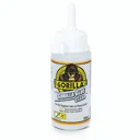 Gorilla Clear Liquid Glue, 110ml