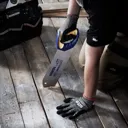 Irwin Fine Floorboard saw, 12 TPI