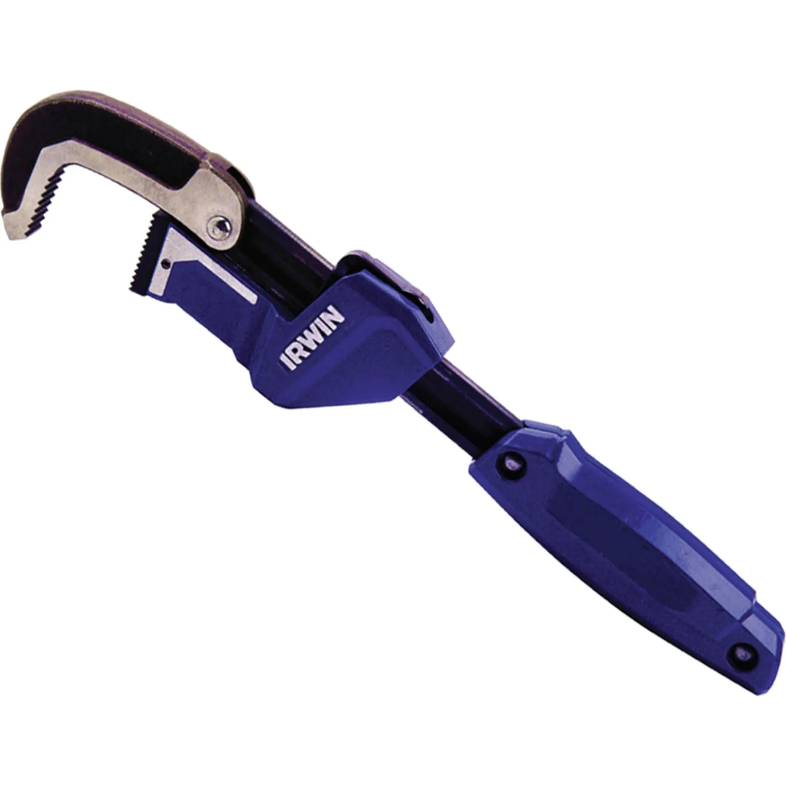 Record RW58 Quick Wrench - 290mm