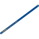 Irwin Bi Metal Hacksaw Blades - 12" / 300mm, 24tpi, Pack of 100