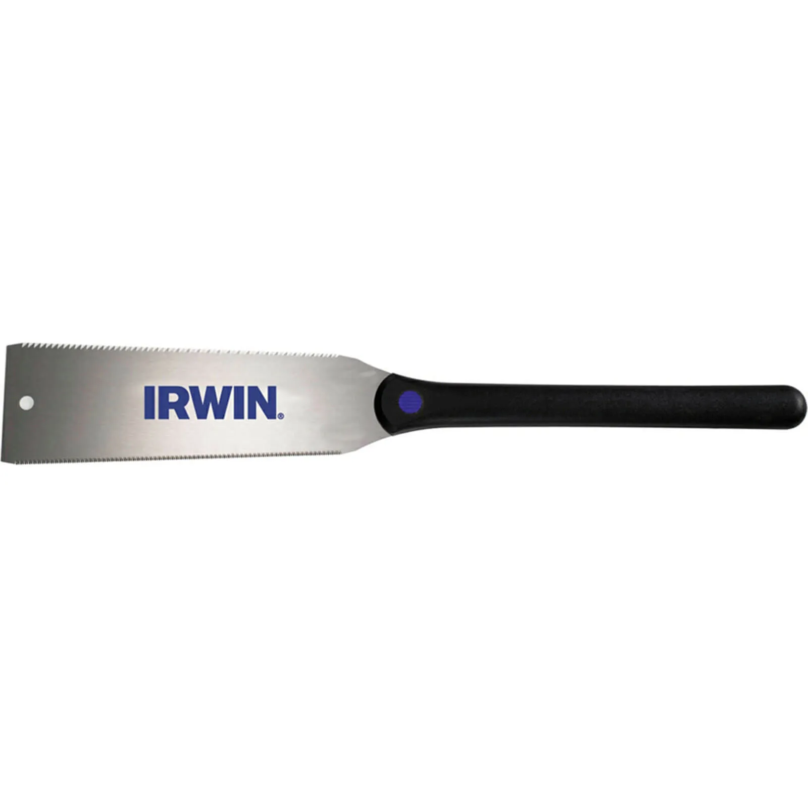 Irwin Pullsaw Double Sided