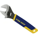 IRWIN Vise-Grip Adjustable Wrench - 150mm