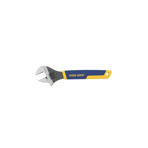 Irwin Record 28mm Adjustable wrench