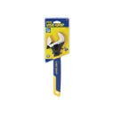 IRWIN Vise-Grip Adjustable Wrench - 250mm