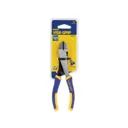 Irwin Vise Grip Cable Cutters - 150mm