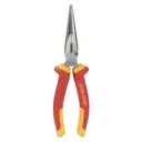 Irwin Long nose pliers